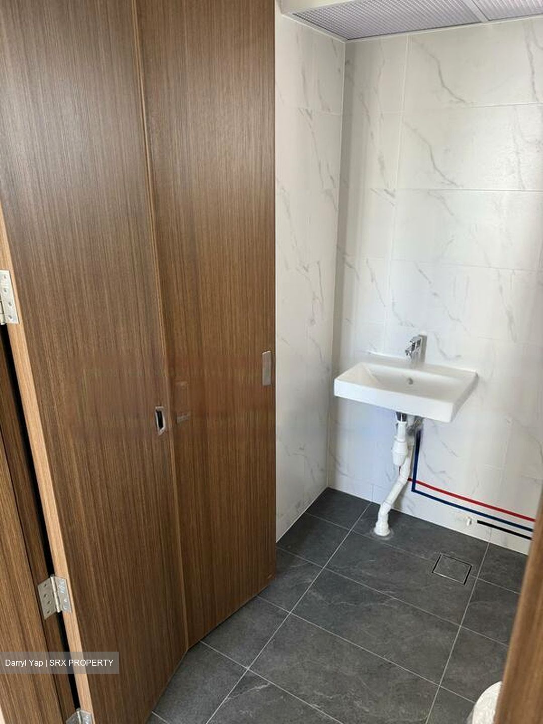 Blk 88A Dakota One (Geylang), HDB 4 Rooms #486215011